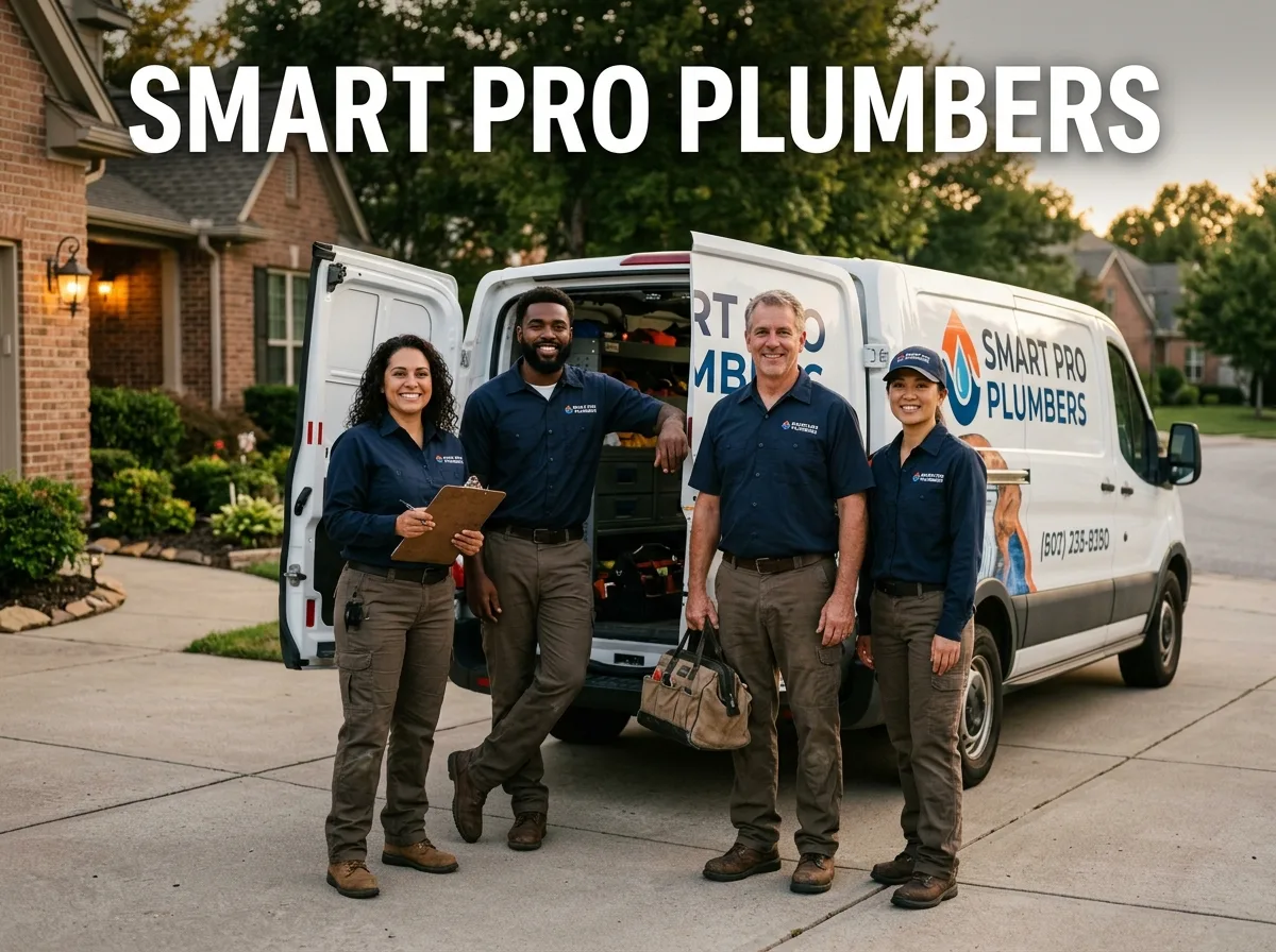 Water Heater Repair company in Bigelow, MN